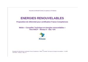 Lagadec Catherine 2023 - Référentiel pour certification RNCP6 -ENR