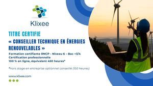 Lagadec Catherine 2023 - Programme pédagogique Titre RNCP6 ENR