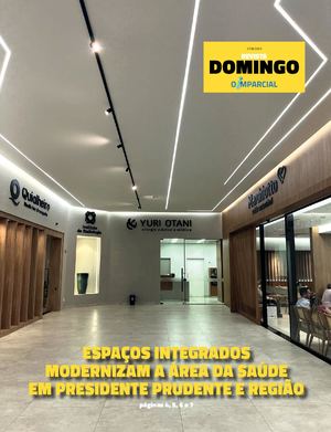 Revistadomingo 27 Agosto 2023