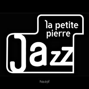Au Grès du jazz - La petite Pierre