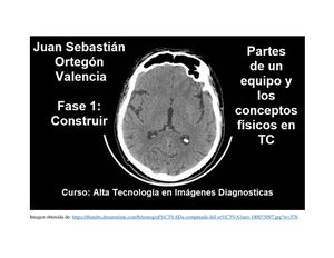 Tarea 1 Juan Ortegon