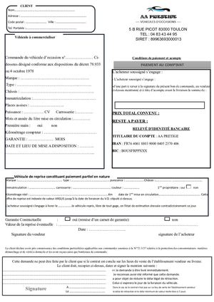 Retour Affectif Paiement Apres Resultat