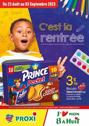 8a8 Rentree 2023 Mtq Web