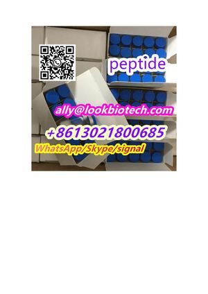 cas 910463-68-2 Semaglutide