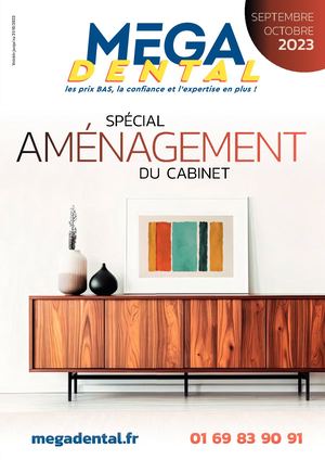 Flyer Spécial Aménagement Septembre Web Avec Compression 1