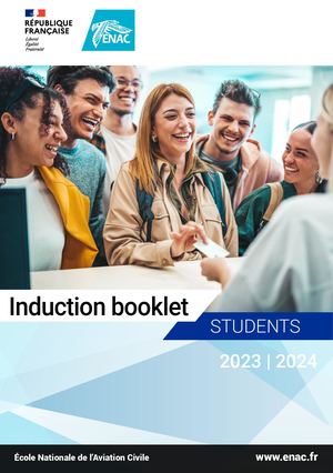 Livret Accueil23 24 En