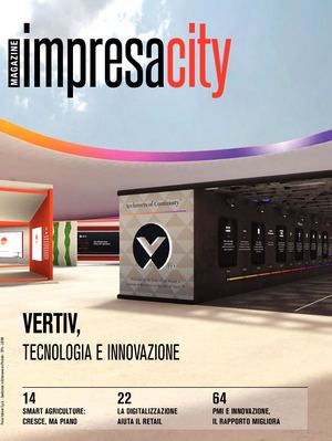 Impresacitymagazine 2023 70 Luglio Agosto