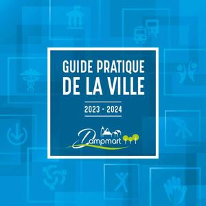 Guide Ville 2023 2024