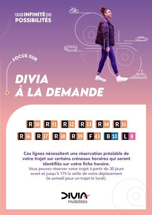 20230828 Divia2023 Depliant Tad