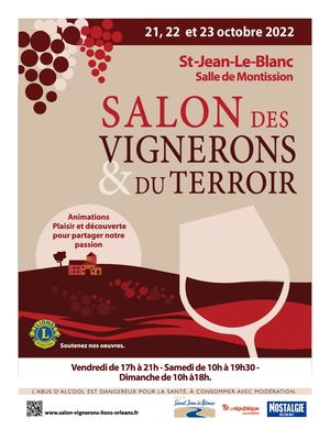 Brochure Vin2022 Basse Def 3