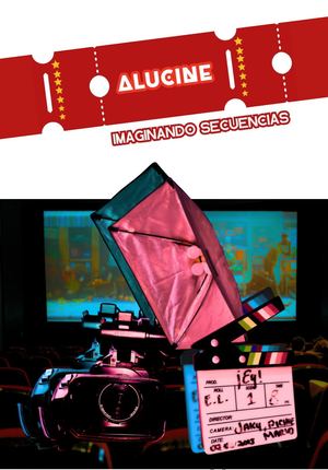 Alucine