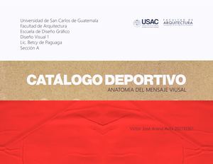 cATÁLOGO DEPORTIVO_ VICTOR ARANA 202110361.