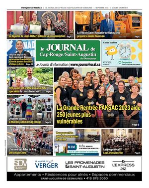 JCRSA SEPTEMBRE 2023