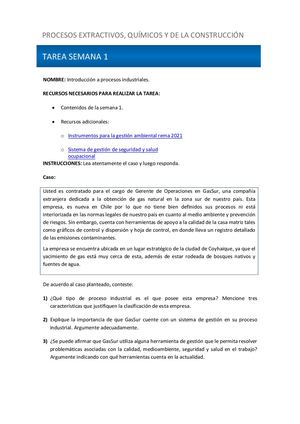 S1 Tarea Proqc1201 (130922) (1)
