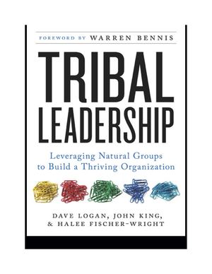 Tribal leadership