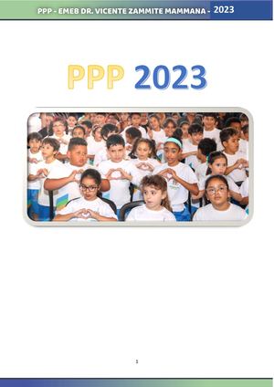 PPP 2023