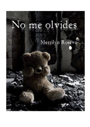 No Me Olvides