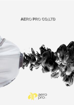 Aero Pro