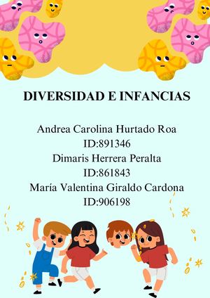 Maqueta De Las Etapas (1)