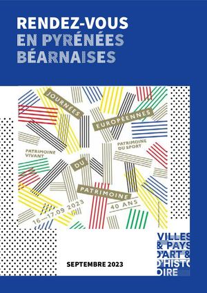 2309_PAH_Rendez-Vous Sept.