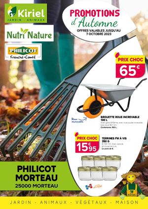 2023 Rentree Automne Philicot Morteau Bd V2