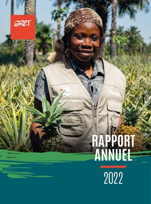 Fr Ra Gret 2022 Flipbook