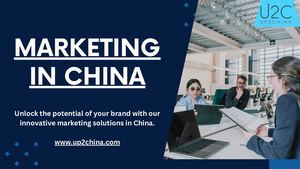 Blue Dark Professional Geometric Business Project Presentation (1)