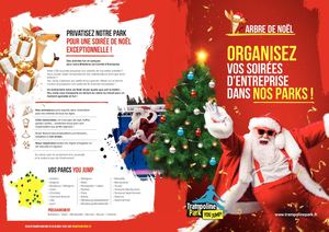 Trampoline Park Noel 210x297 VF