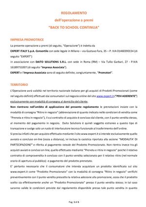 Op Expert Daito Back To School Continua Ecommerce