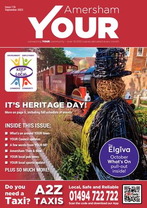 Ya September 2023 116 Web