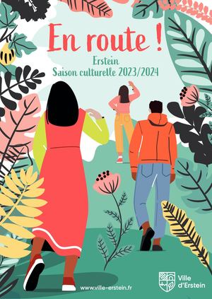 Brochure Erstein 2023 Web