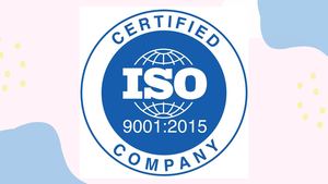 Fondo De Pantalla Gratis Kawaii Aesthetic Rosa