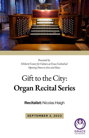 Organ Recital Program Nicolas Haigh 20230903 (1)