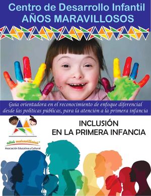 Protocolo Enfoque Diferencial 2023 Años Maravillosos Compressed