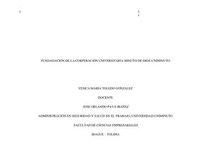 Cartilla Digital Yesica (1)