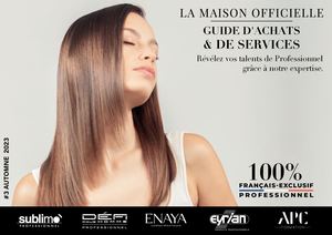 Guide Achat Automne 2023