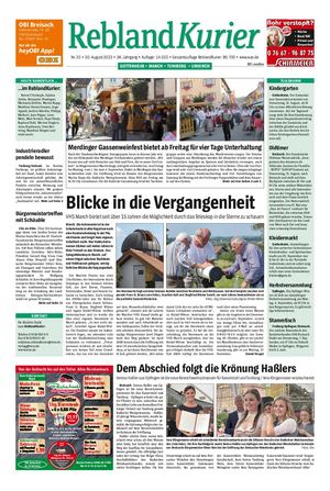 ReblandKurier-Tuniberg