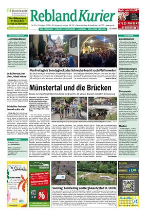 ReblandKurier-suedl.Brsg.