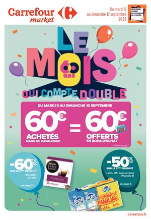 CARREFOUR MARKET TRAFIC 36 A1 72DPI RVB