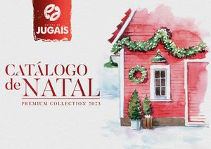 Catalogo2023 Quinta Jugais
