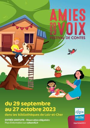 2023 Amies Voix Brochure V8 Def Web