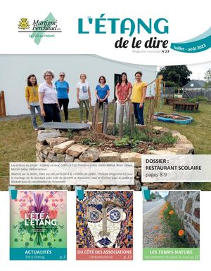 2023 07 Mfd Edld Juillet Aout