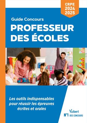 Catalogue Crpe 2023 Bd+