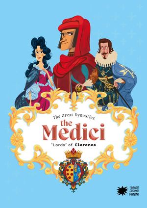 The Medici