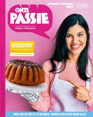 September-oktober 2023