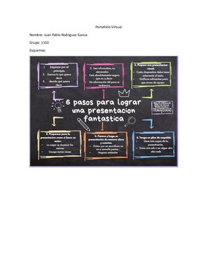 Juan Pablo Rodriguez Garcia 1102