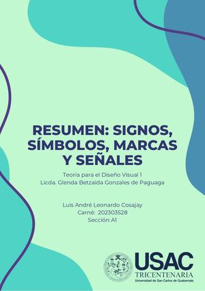 Luis Leonardo 202303528 Resumen (1)