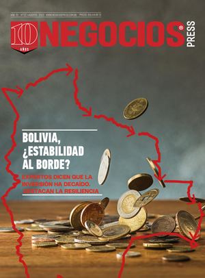 Np edición 122