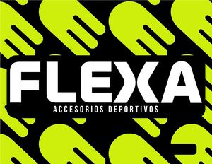 Revista Flexa