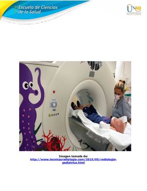 Imagenologia Pediatrica Anexo Tarea 1 Lizbe Henao